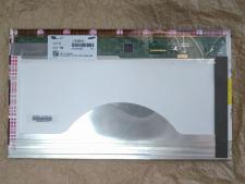 Матриця LCD Au&nbsp;Optronics&nbsp;B156HW02-V.5